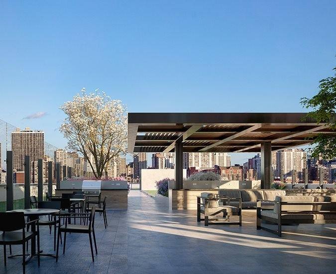 Apartment for rent at 633 W N Ave #410, Chicago, IL 60610