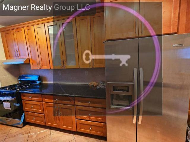 Apartment for rent at 1504 Ocean Parkway #5, Brooklyn, NY 11223
