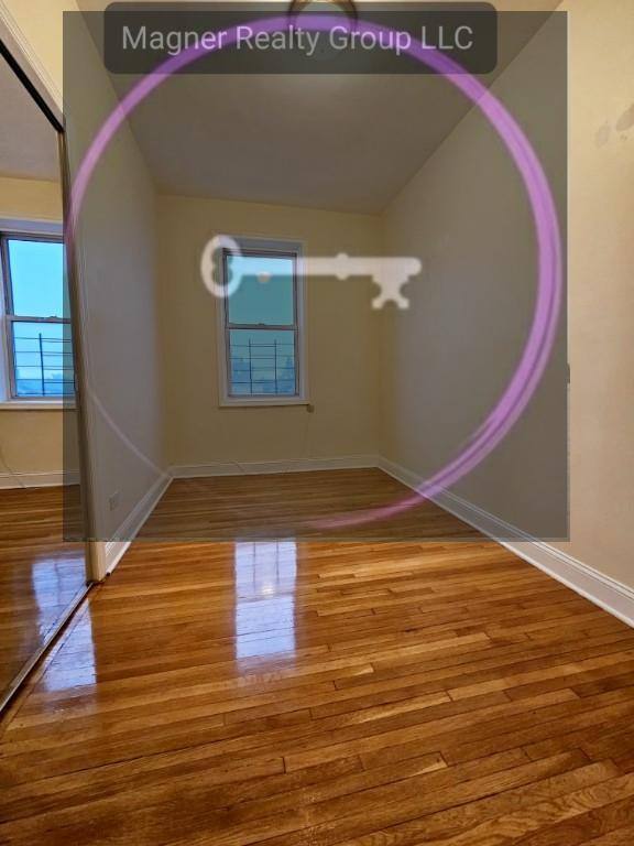 Apartment for rent at 1504 Ocean Parkway #5, Brooklyn, NY 11223