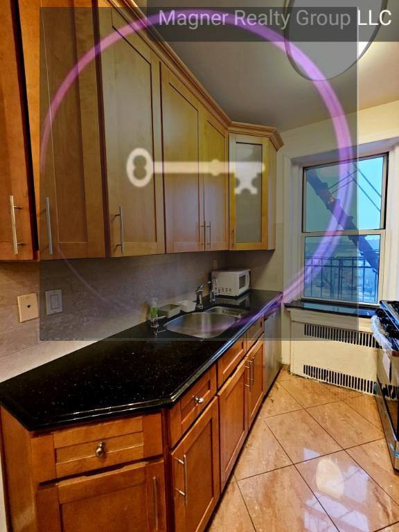 Apartment for rent at 1504 Ocean Parkway #5, Brooklyn, NY 11223