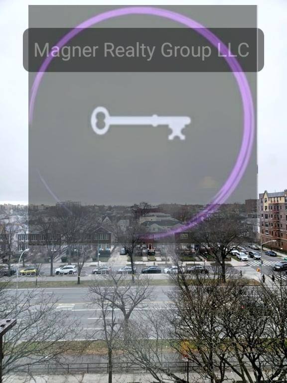 Apartment for rent at 1504 Ocean Parkway #5, Brooklyn, NY 11223
