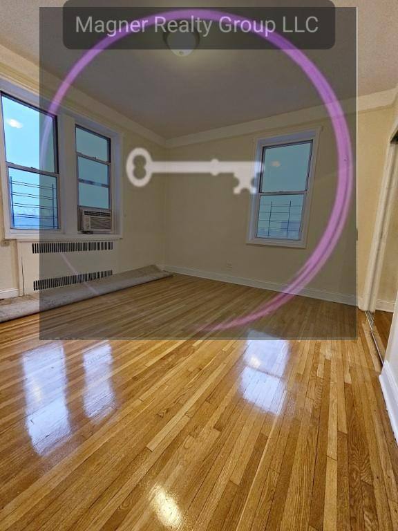 Apartment for rent at 1504 Ocean Parkway #5, Brooklyn, NY 11223