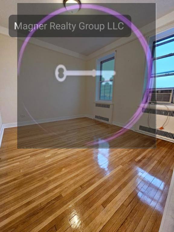 Apartment for rent at 1504 Ocean Parkway #5, Brooklyn, NY 11223
