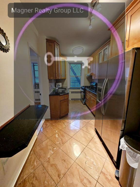 Apartment for rent at 1504 Ocean Parkway #5, Brooklyn, NY 11223