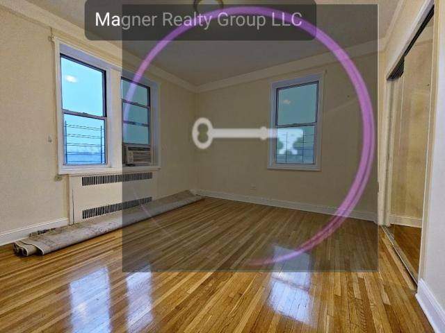 Apartment for rent at 1504 Ocean Parkway #5, Brooklyn, NY 11223