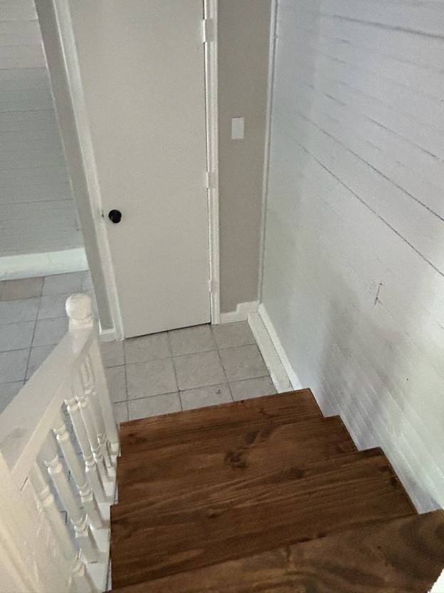 House for rent at 607 W Dallas St, Conroe, TX 77301