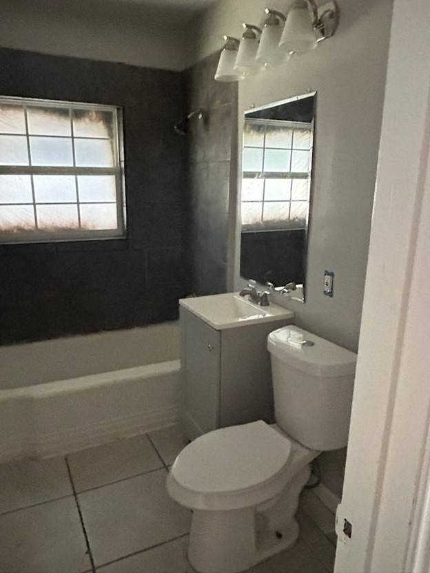 House for rent at 607 W Dallas St, Conroe, TX 77301