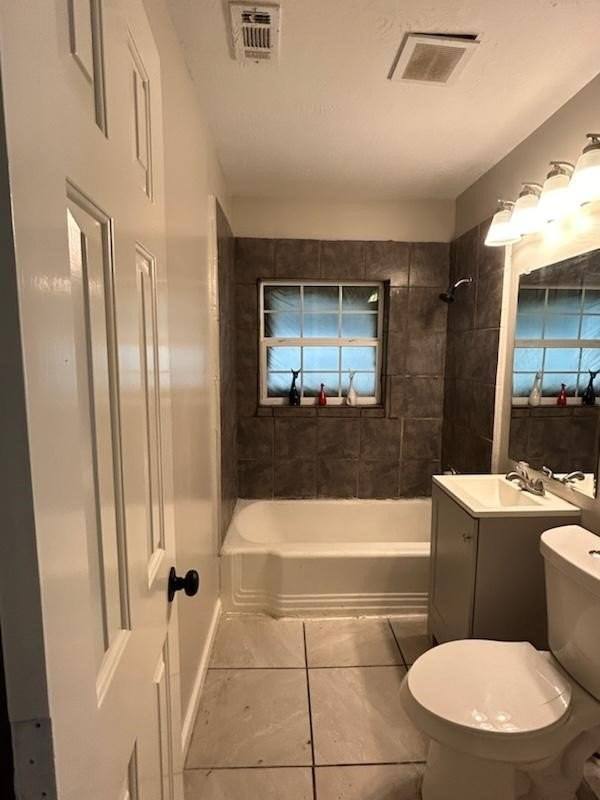 House for rent at 607 W Dallas St, Conroe, TX 77301