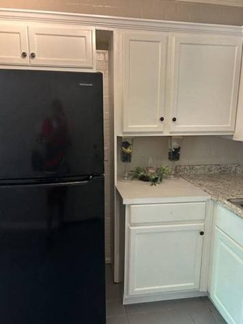 House for rent at 609 W Dallas St, Conroe, TX 77301