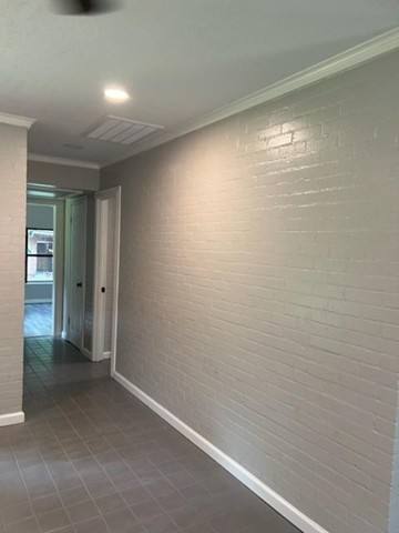 House for rent at 609 W Dallas St, Conroe, TX 77301