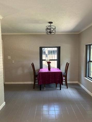 House for rent at 609 W Dallas St, Conroe, TX 77301