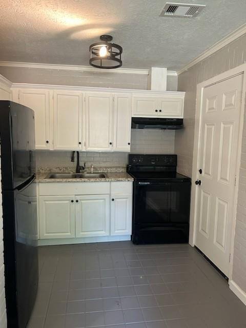 House for rent at 609 W Dallas St, Conroe, TX 77301