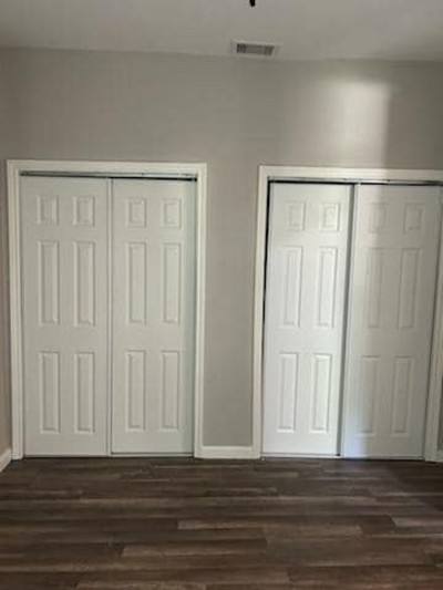 House for rent at 609 W Dallas St, Conroe, TX 77301