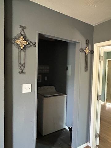 House for rent at 5893 FM #1486, Montgomery, TX 77316