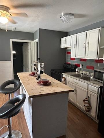 House for rent at 5893 FM #1486, Montgomery, TX 77316