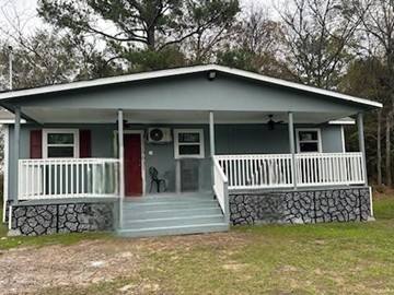 House for rent at 5893 FM #1486, Montgomery, TX 77316