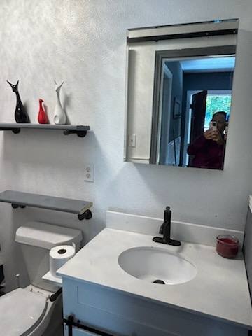 House for rent at 5893 FM #1486, Montgomery, TX 77316