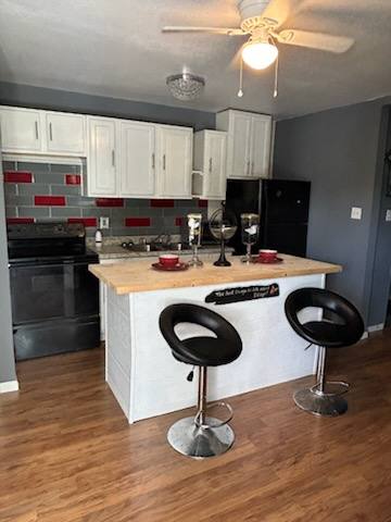 House for rent at 5893 FM #1486, Montgomery, TX 77316