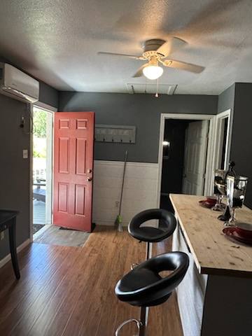 House for rent at 5893 FM #1486, Montgomery, TX 77316