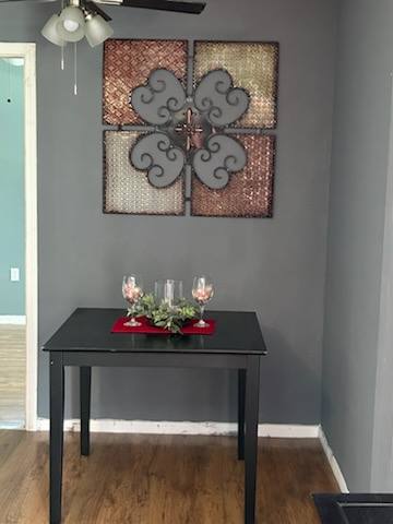 House for rent at 5893 FM #1486, Montgomery, TX 77316