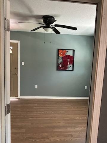 House for rent at 5893 FM #1486, Montgomery, TX 77316