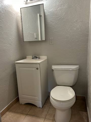Townhouse for rent at 615 W Dallas St, Conroe, TX 77301