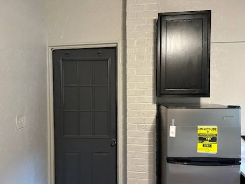 Townhouse for rent at 615 W Dallas St, Conroe, TX 77301