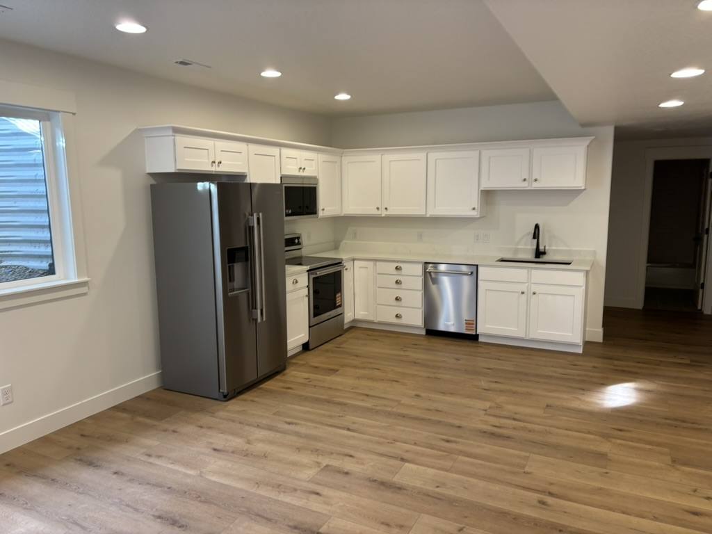Apartment for rent at 197 W Hackberry Rd, Vineyard, UT 84059