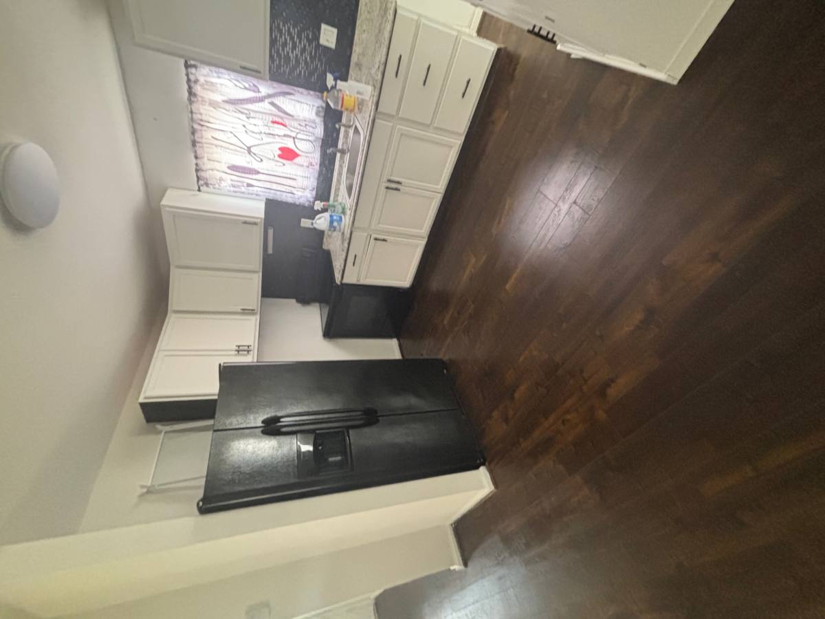 House for rent at 1104 E Cedar River Rd, Montgomery, TX 77316