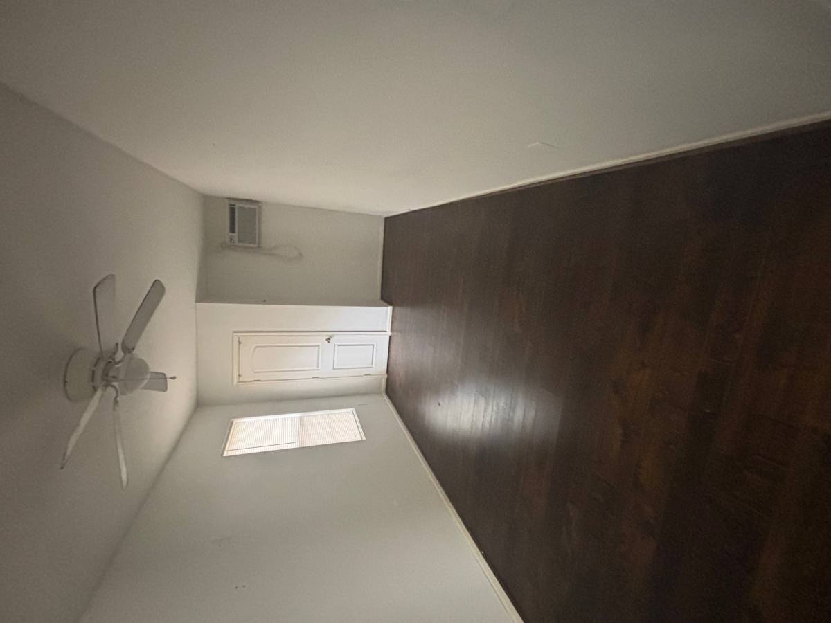 House for rent at 1104 E Cedar River Rd, Montgomery, TX 77316