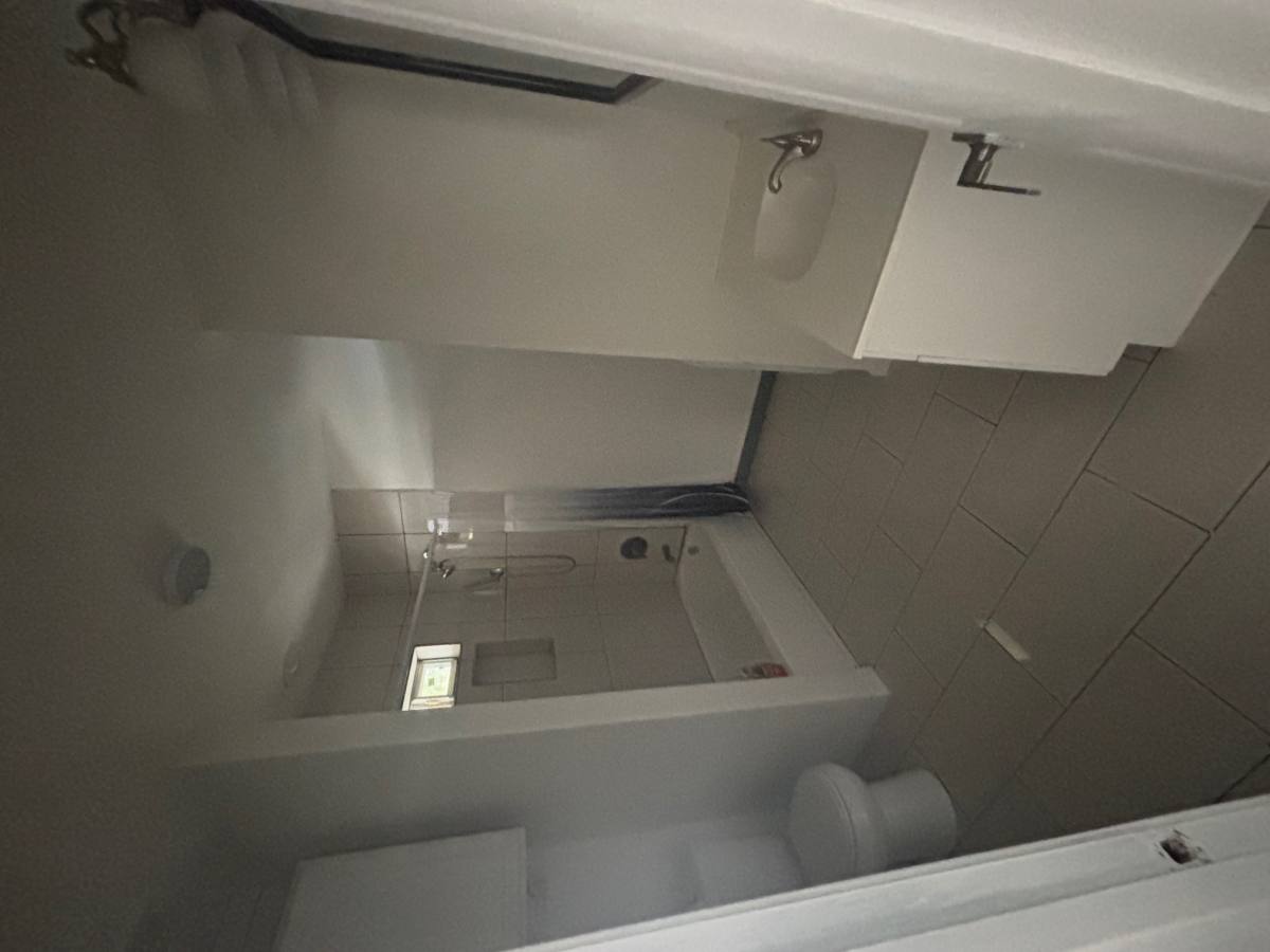 House for rent at 1104 E Cedar River Rd, Montgomery, TX 77316