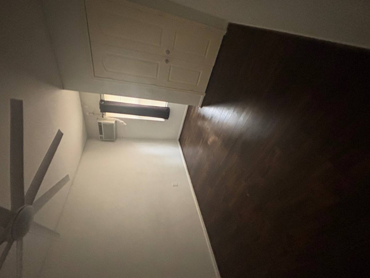House for rent at 1104 E Cedar River Rd, Montgomery, TX 77316