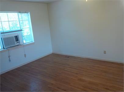 Apartment for rent at 805 Eleanor Ave #A, San Antonio, TX 78209