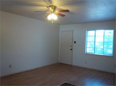 Apartment for rent at 805 Eleanor Ave #A, San Antonio, TX 78209