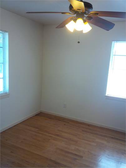 Apartment for rent at 805 Eleanor Ave #A, San Antonio, TX 78209