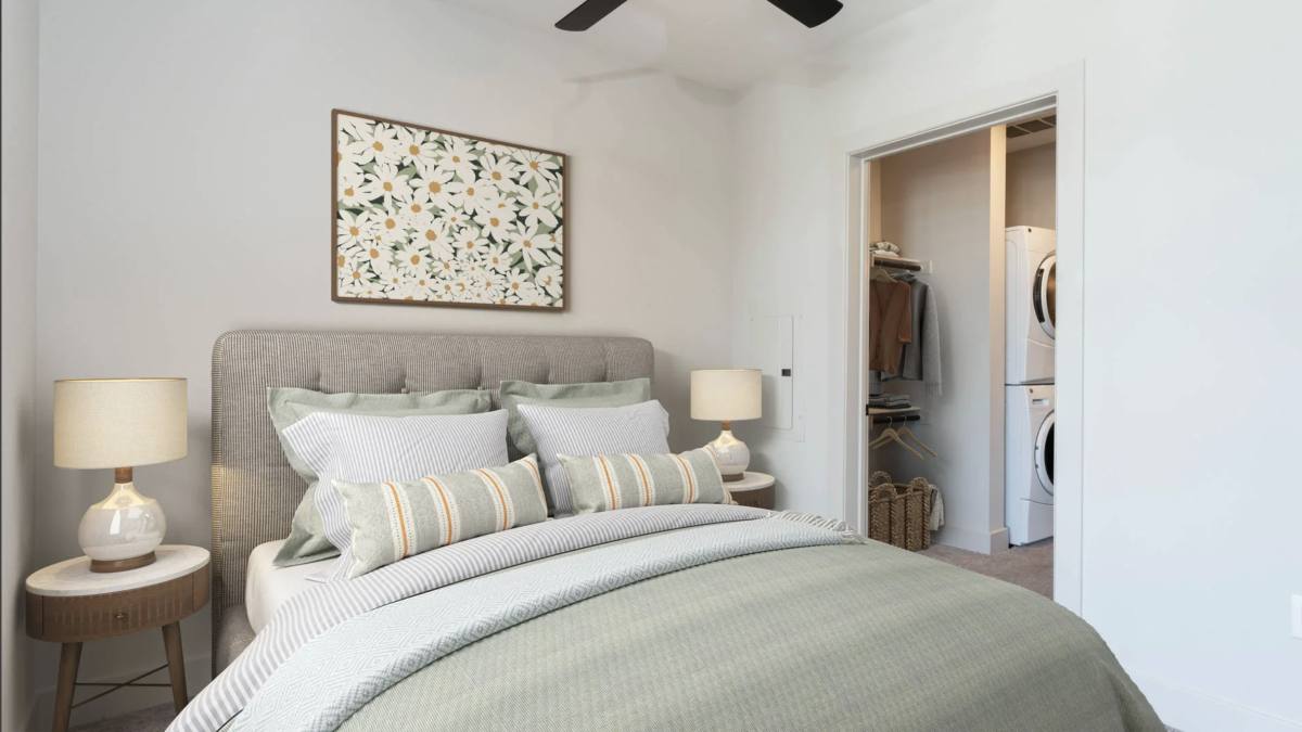 Apartment for rent at 2900 Canton St #444, Dallas, TX 75226