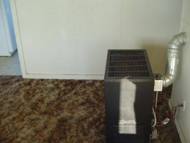 Apartment for rent at 310 N 42nd #19, Springfield, OR 97478