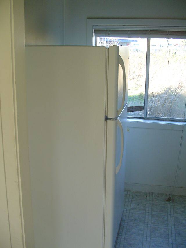 Apartment for rent at 310 N 42nd #19, Springfield, OR 97478