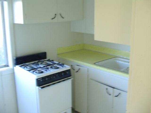 Apartment for rent at 310 N 42nd #19, Springfield, OR 97478