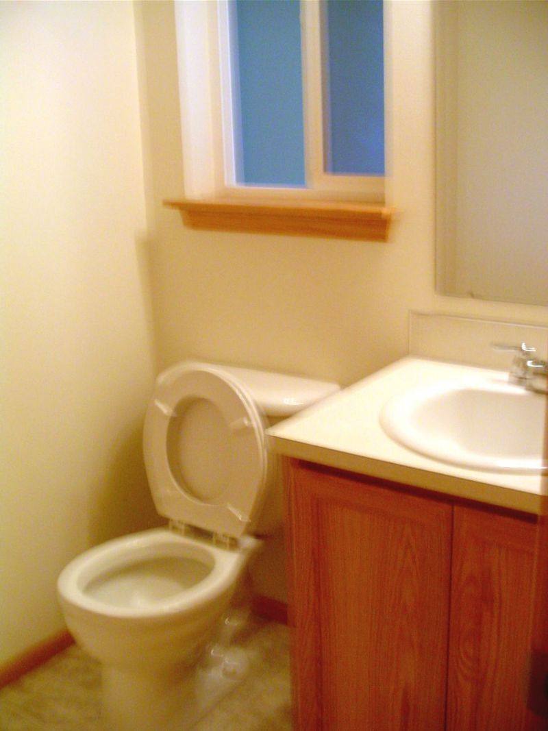 Townhouse for rent at 541 Helen, Eugene, OR 97404
