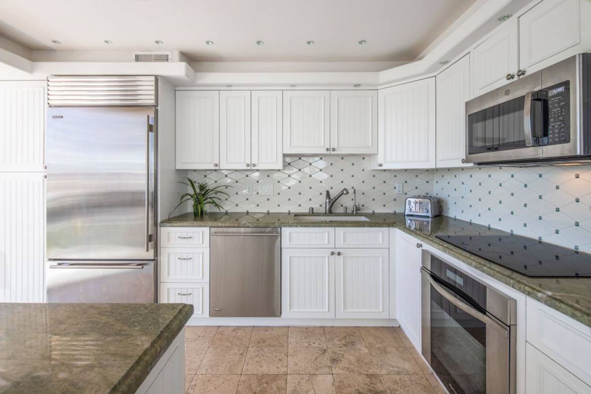 Apartment for rent at 1760 Avenida Del Mundo, Coronado, CA 92118