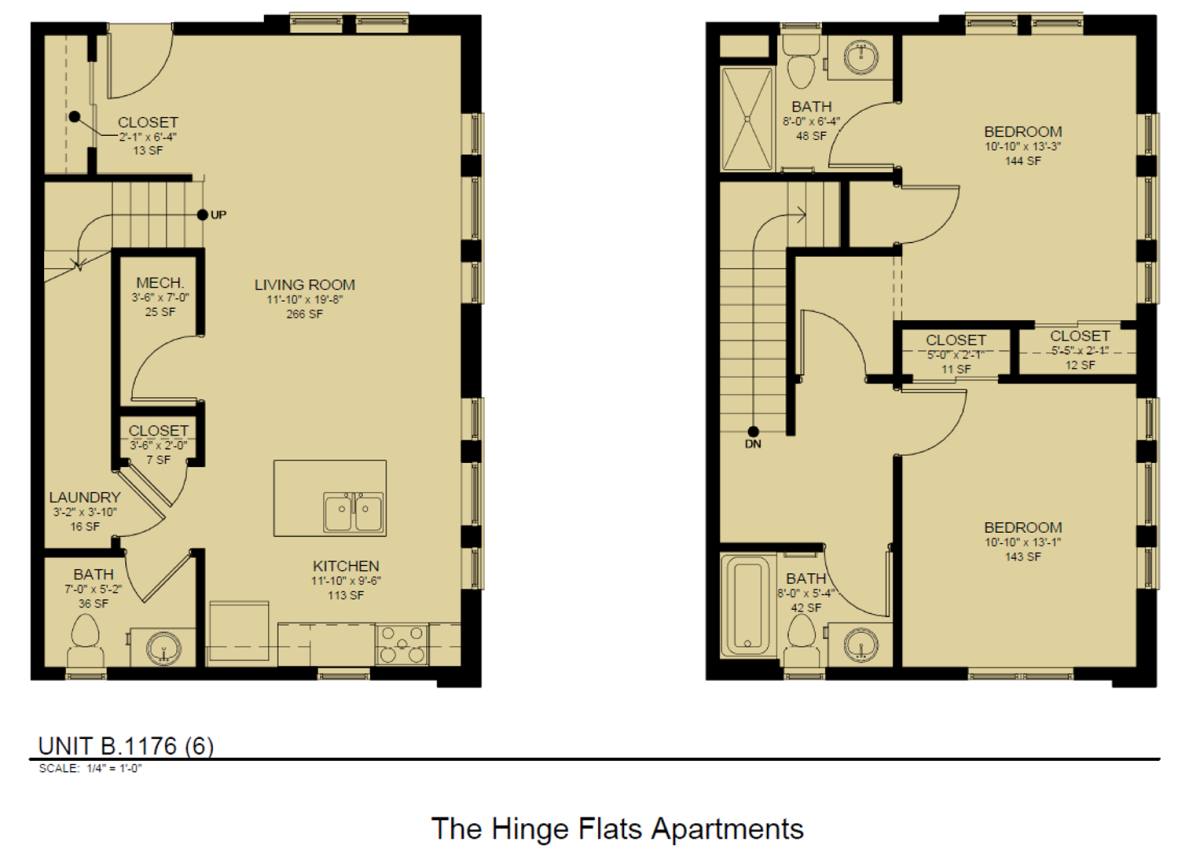 Apartment for rent at 7630 Park Dr, Omaha, NE 68127