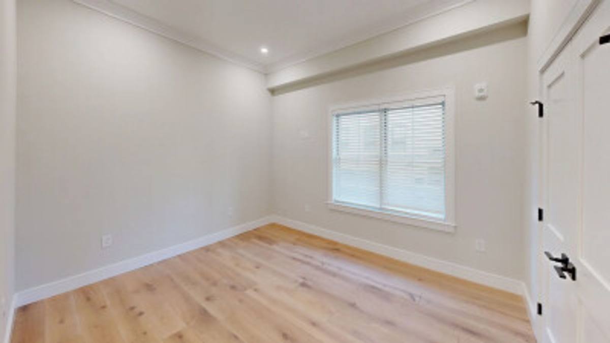 Apartment for rent at 12 Bay State Rd, Boston, MA 02215