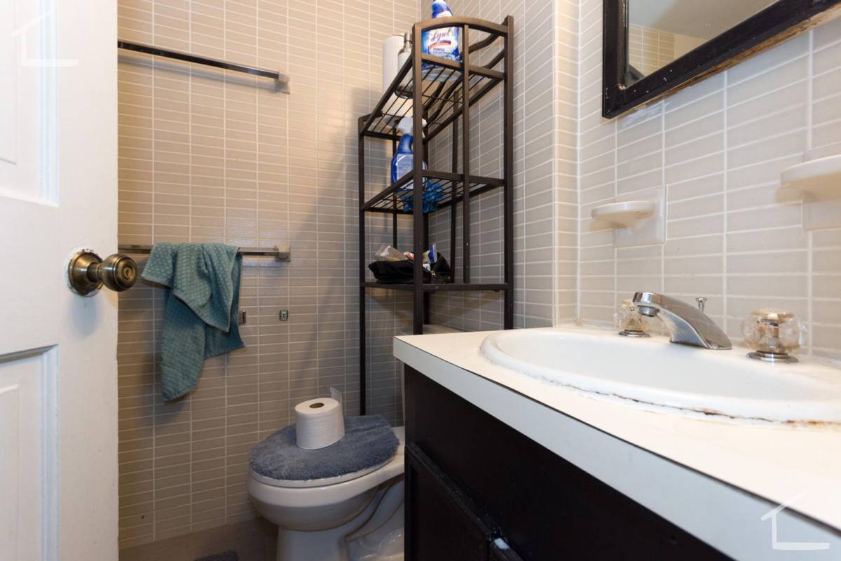 Apartment for rent at 12 Bay State Rd, Boston, MA 02215