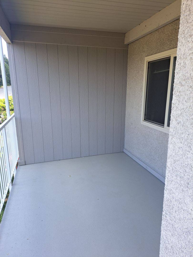 Apartment for rent at 5716 N 33rd St, Tacoma, WA 98407