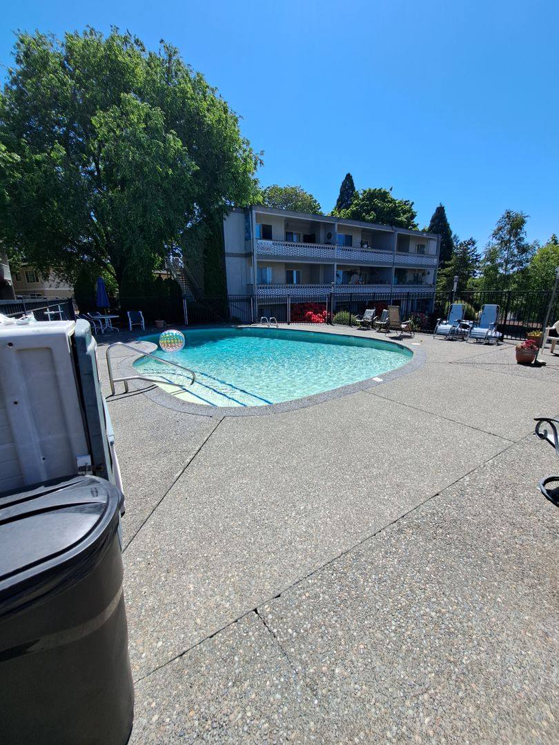 Apartment for rent at 5716 N 33rd St, Tacoma, WA 98407