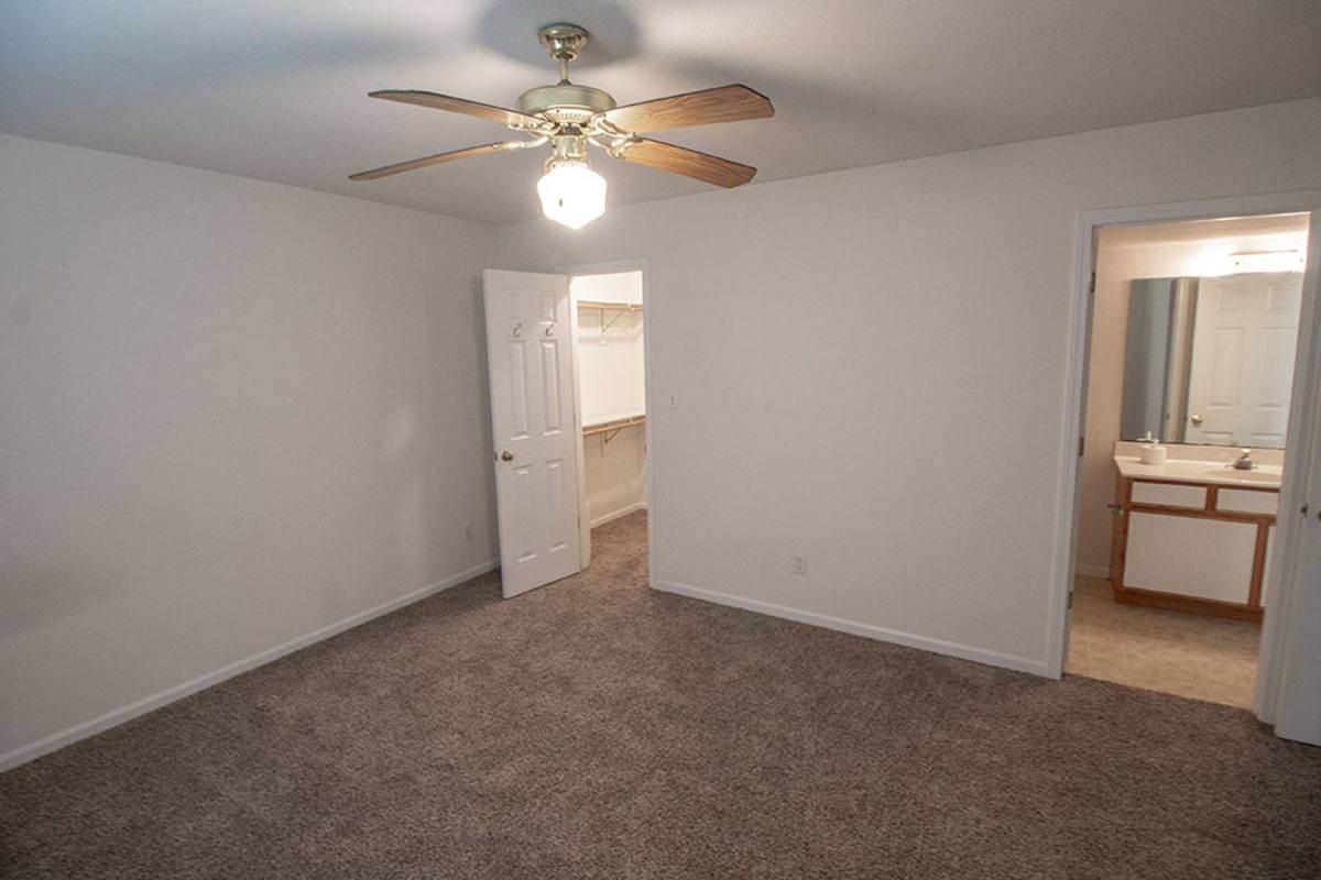 Apartment for rent at 5200-5202 Tessa Way, Columbia, MO 65203