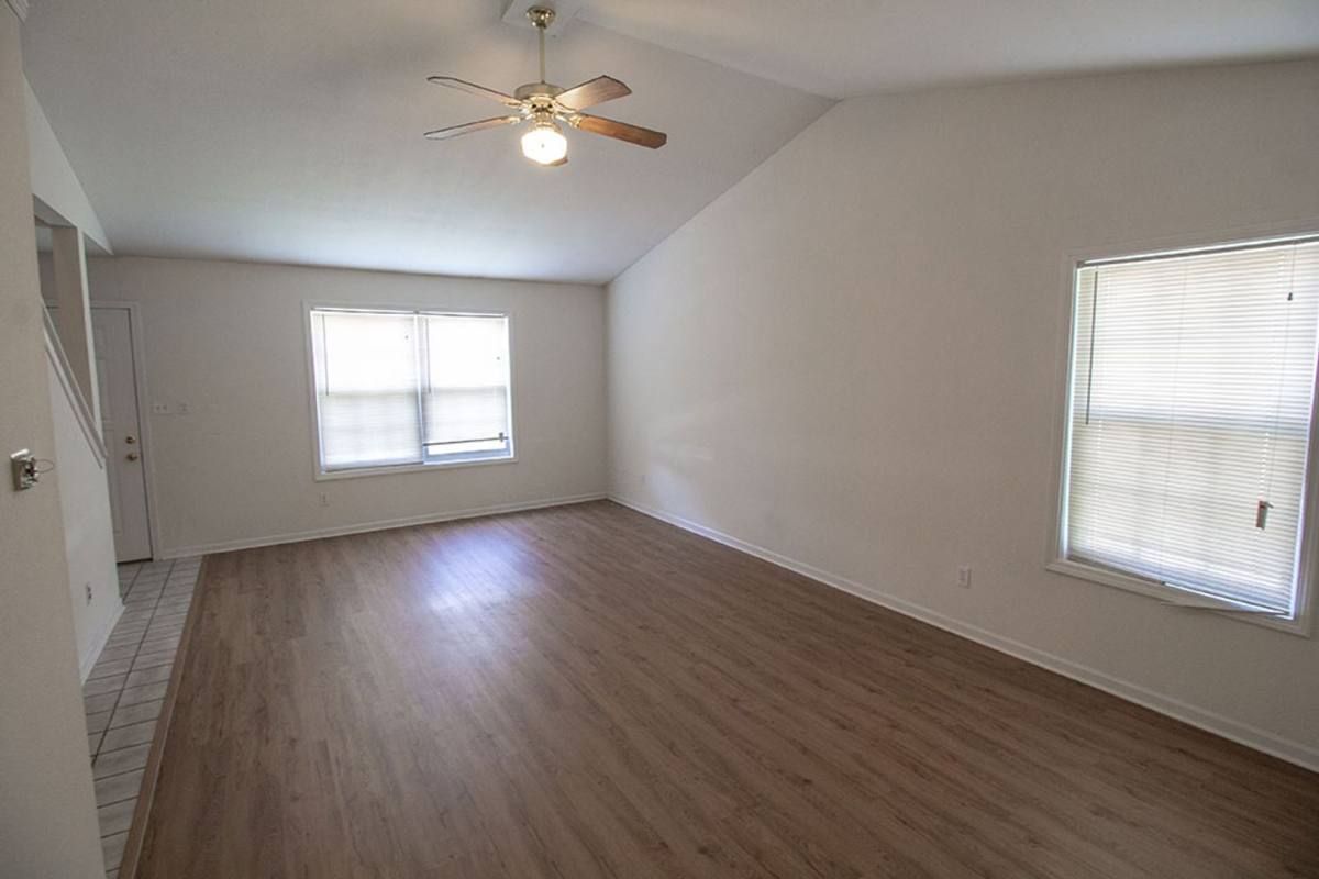 Apartment for rent at 5200-5202 Tessa Way, Columbia, MO 65203