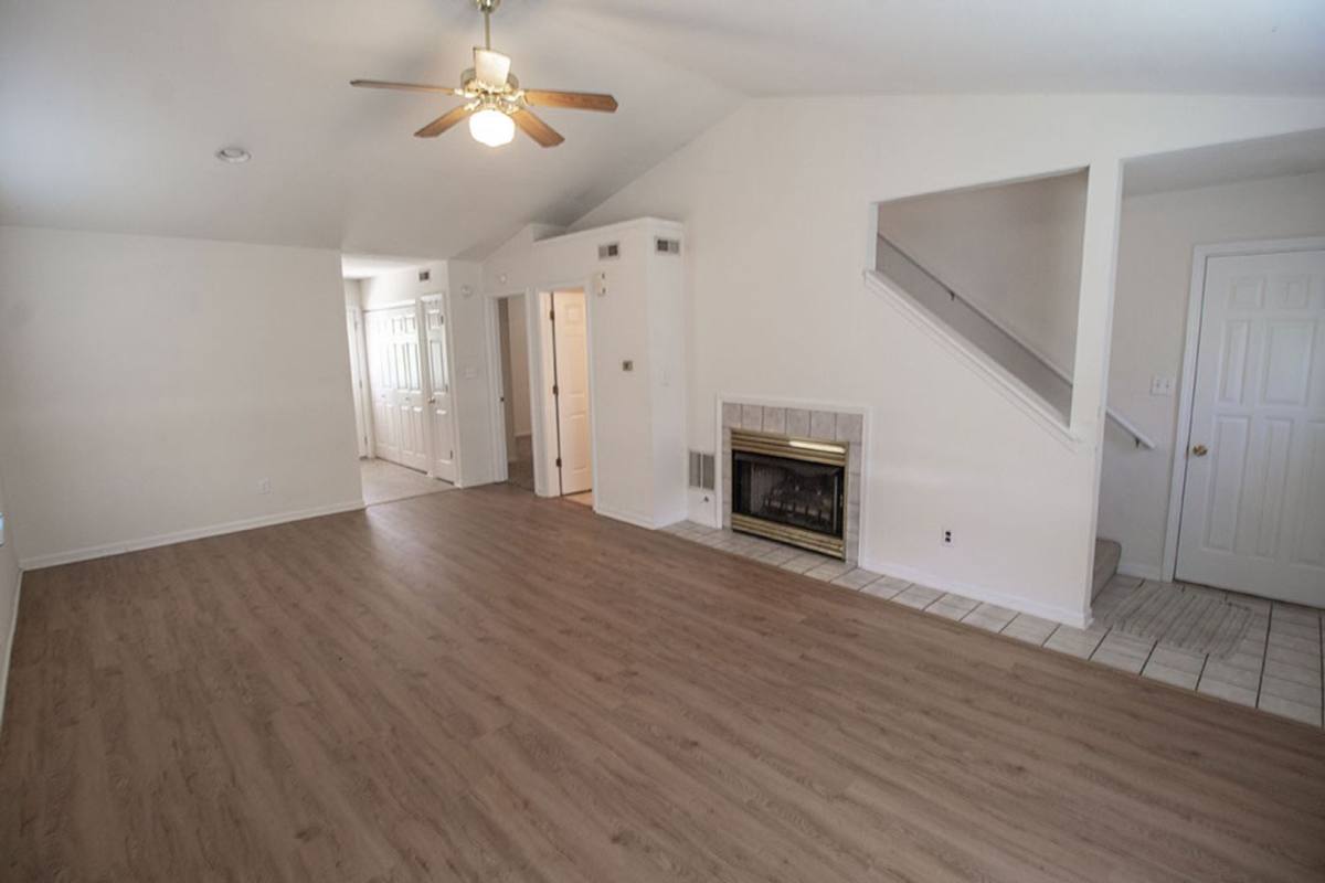 Apartment for rent at 5200-5202 Tessa Way, Columbia, MO 65203