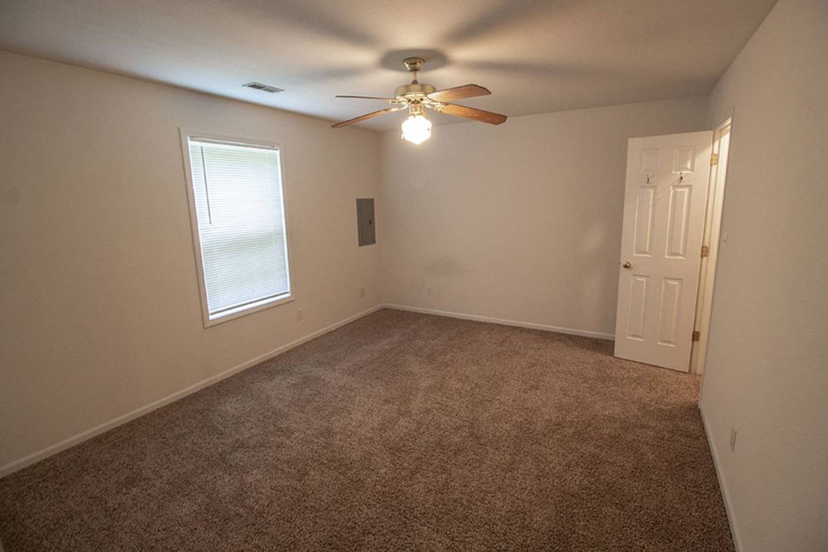 Apartment for rent at 5200-5202 Tessa Way, Columbia, MO 65203